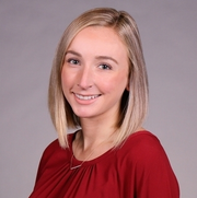 Nicole B. - Cranford Babysitter