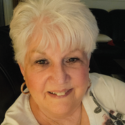 Judith C., Nanny in New Market, MD with 1 year paid experience