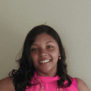 Cicely H., Babysitter in Detroit, MI with 20 years paid experience