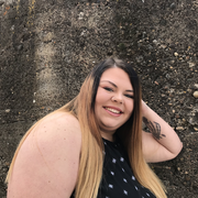 Emily F. - Miles City Babysitter