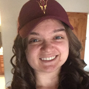 Hanna E., Nanny in 97002 with 10 years of paid experience