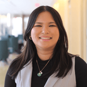 Nhi V., Babysitter in New Boston, MI with 3 years paid experience