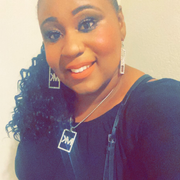 Merika W., Babysitter in Killeen, TX with 10 years paid experience