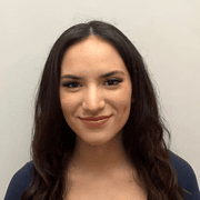 Alexia R., Babysitter in Cathedral City, CA 92234 with 3 years of paid experience