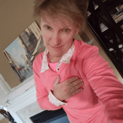 Rhonda A., Pet Care Provider in Williamsburg, VA with 30 years paid experience