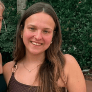 Malorie W., Babysitter in Rural Valley, PA 16249 with 10 years of paid experience