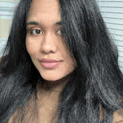 Oleynis B., Child Care in Blandon, PA 19510 with 3 years of paid experience