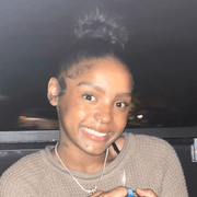 Morgan D., Nanny in Mansfield, GA 30055 with 4 years of paid experience
