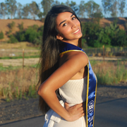 Veeksha B., Babysitter in Fresno, CA with 5 years paid experience