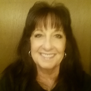 Mary F., Nanny in Battlement Mesa, CO with 15 years paid experience
