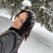 Katherine H., Babysitter in Herndon, VA with 8 years paid experience