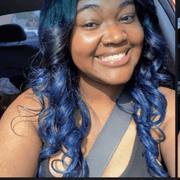 Mya W., Nanny in Mansfield, IL 61854 with 5 years of paid experience