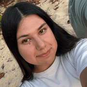 Briannah P., Child Care in Lockeford, CA 95237 with 8 years of paid experience