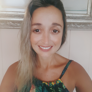 Camila R. - Lahaina Babysitter