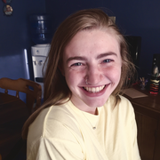 Rachel A., Babysitter in Manchester, CT with 6 years paid experience