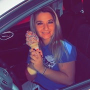Alyssa R., Nanny in North Arlington, NJ with 3 years paid experience