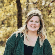 Jenna  K., Nanny in Scurry, TX 75158 with 12 years of paid experience