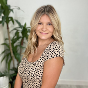 Casidy S., Child Care Provider in 32707 with 4 years of paid experience