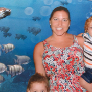 Amanda H., Babysitter in Alexandria, VA with 7 years paid experience