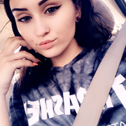 Kaleigh B., Babysitter in Weeki Wachee, FL with 4 years paid experience