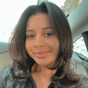 Ashley C., Babysitter in Columbia, NJ 07832 with 2 years of paid experience