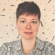 Jessica T., Pet Care Provider in Chicago, IL with 10 years paid experience