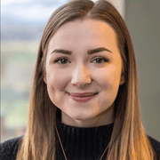 Madeline H., Nanny in Dayton, OR 97114 with 0 years of paid experience