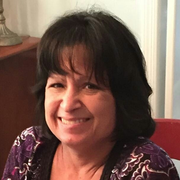 Cynthia G., Care Companion in Morganville, NJ 07751 with 20 years paid experience
