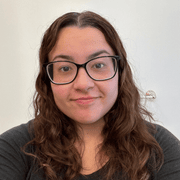 Ashley C., Nanny in 07656 with 9 years of paid experience