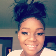 Aliya T. - Madison <span class="translation_missing" title="translation missing: en.application.care_types.child_care">Child Care</span>