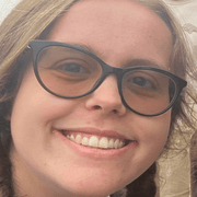 Greyson C., Pet Care Provider in Seattle, WA with 0 years paid experience