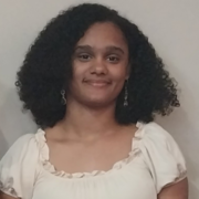 Mya B., Child Care Provider in 23314 with 3 years of paid experience