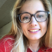 Madison B. - Madison Heights <span class="translation_missing" title="translation missing: en.application.care_types.child_care">Child Care</span>