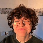 Zoe Y., Child Care in Veneta, OR 97487 with 3 years of paid experience