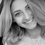 Payton G., Babysitter in Millsap, TX with 3 years paid experience