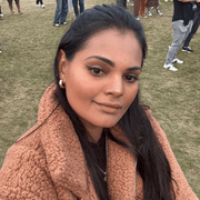 Vania T., Babysitter in 94930 with 6 years of paid experience
