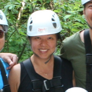 Pei C., Pet Care Provider in Seattle, WA with 20 years paid experience