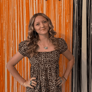 Kashlyn R., Babysitter in Queen Creek, AZ with 2 years paid experience