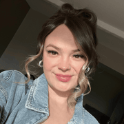 Jenna  B., Nanny in 53406 with 10 years of paid experience