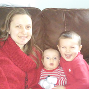 Karen L., Nanny in 06384 with 25 years of paid experience