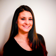 Ashley D. - Mansfield <span class="translation_missing" title="translation missing: en.application.care_types.child_care">Child Care</span>