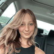Laila E., Babysitter in Statesboro, GA 30458 with 8 years of paid experience