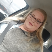 Amanda J. - Antigo Babysitter