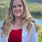 Erica G., Babysitter in Franktown, CO 80116 with 13 years of paid experience