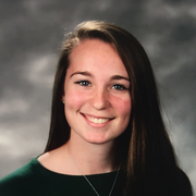 Amelia M., Babysitter in Harrisville, RI 02830 with 7 years of paid experience