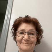 Cheri M., Care Companion in Belleville, IL with 45 years paid experience