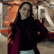 Caylee  C., Child Care Provider in 46350 with 15 years of paid experience