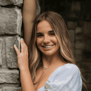 Emmah K., Babysitter in 48131 with 2 years of paid experience