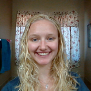 Sierra H., Nanny in Fountain, CO with 8 years paid experience