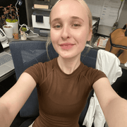 Mallery W., Child Care in Trimble, MO 64492 with 7 years of paid experience